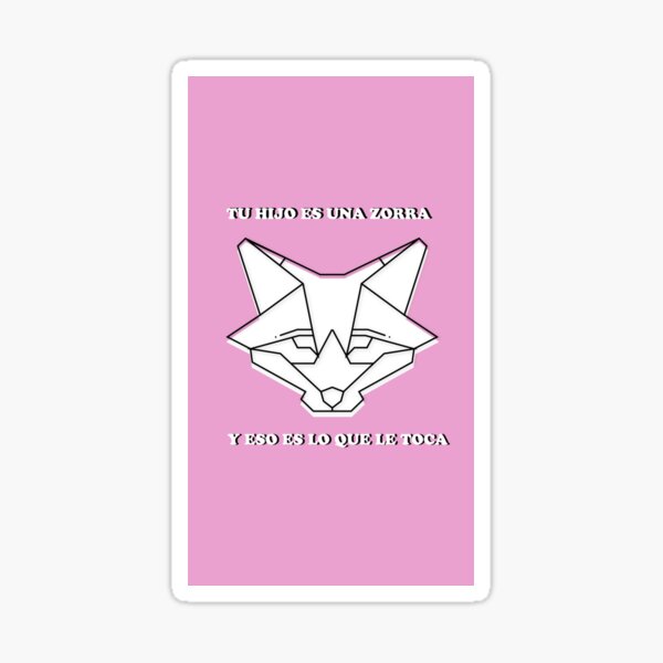 Regalos y productos Bad Gyal Redbubble