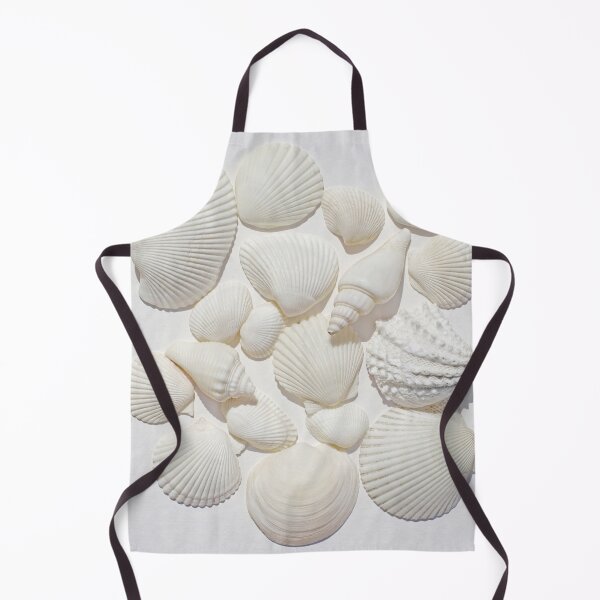 Item preview, White On White designed and sold by Kathilee.