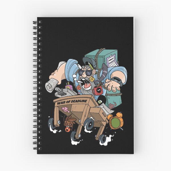Item preview, Office Work Situation designed and sold by ChaseCoClothing.
