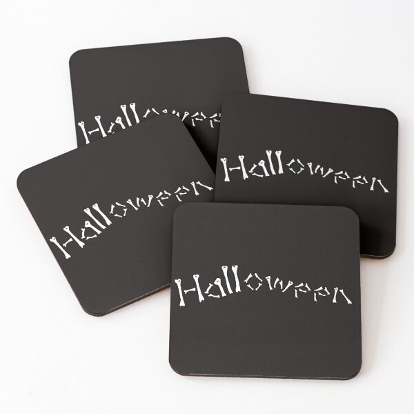 Item preview, Halloween designed and sold by GLwithUs.