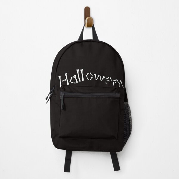 Item preview, Halloween designed and sold by GLwithUs.
