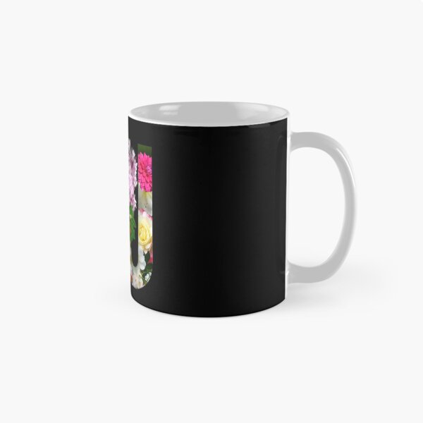 Item preview, FU Floral designed and sold by Vespertina Wonder.