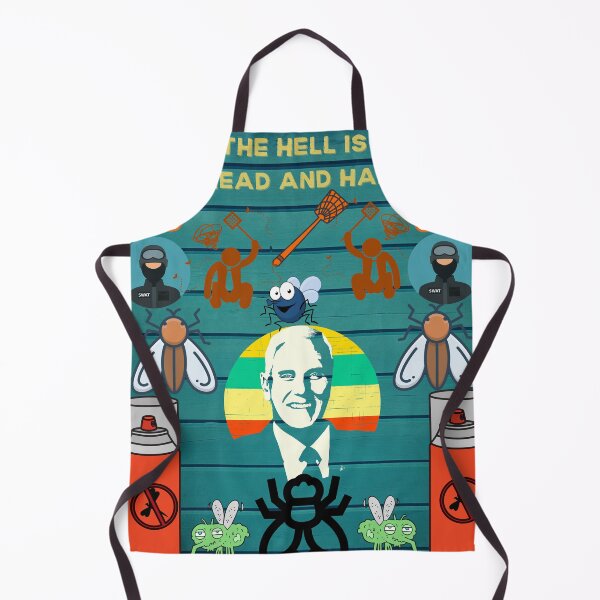 Item preview, WHAT THE HELL IS IN YOUR HEAD AND HAIR. designed and sold by MLTS777.