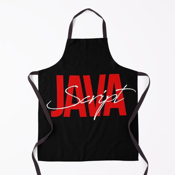 Item preview, Javascript designed and sold by Vespertina Wonder.