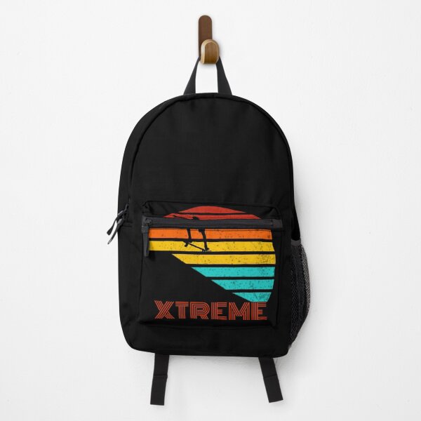 Item preview, Extreme skateboarding designed and sold by SidTastic .
