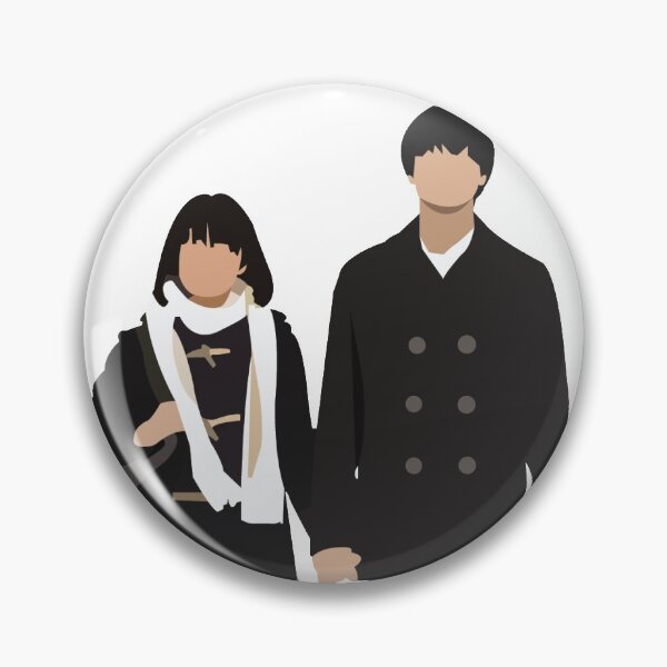 Artikelvorschau, Kuzu no Honkai entworfen und verkauft von susuyachan.