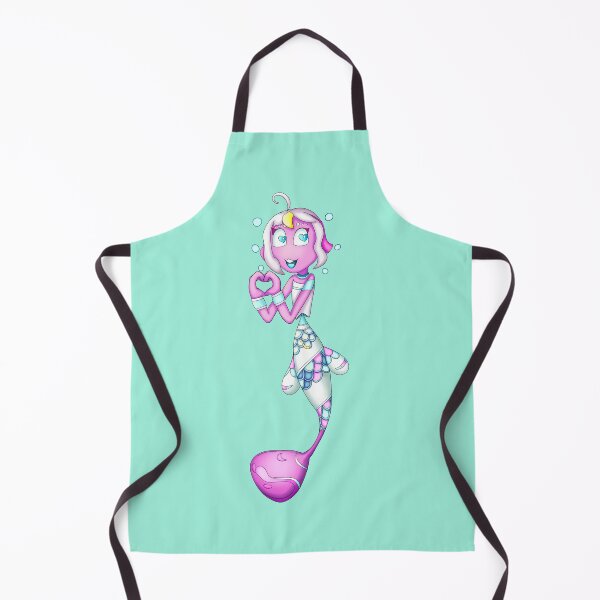 Item preview, No Straight Roads Sayu designed and sold by CaptainShivers.