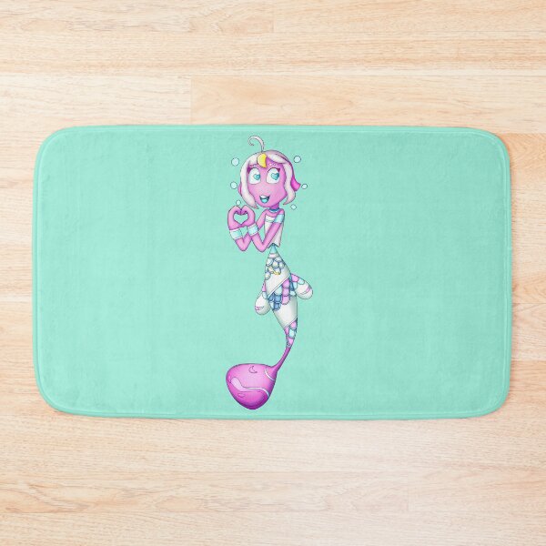 Item preview, No Straight Roads Sayu designed and sold by CaptainShivers.