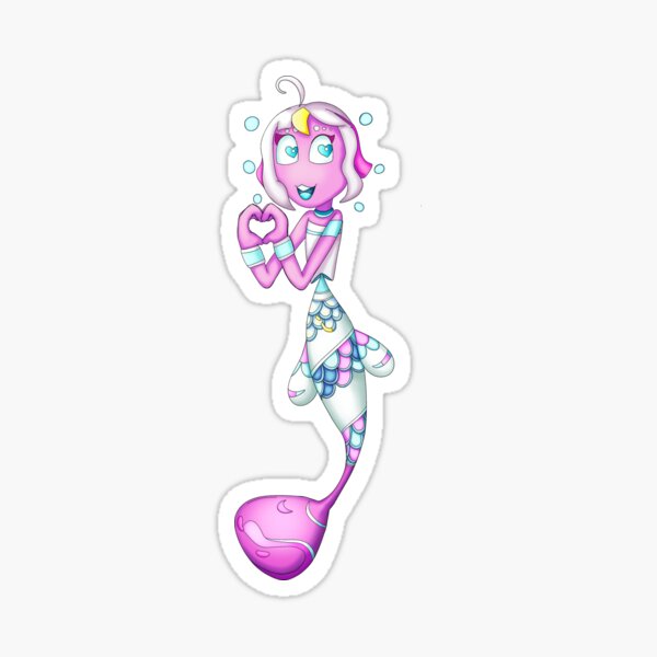 Nerdy Mermaid Roblox - ｋａｉｌｅｙ kaileyisbored twitter roblox pictures