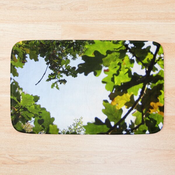 Item preview, Heart of oak designed and sold by joshuarainbird.