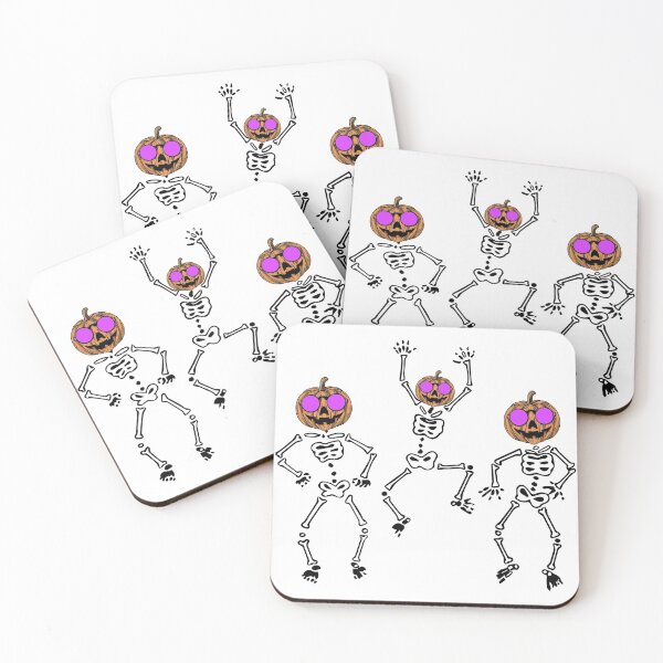 Item preview, Halloween designed and sold by bhaktishendkar.