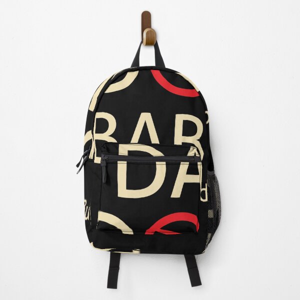 Item preview, Dads Don't Babysit, It's Called Parenting designed and sold by Vespertina Wonder.