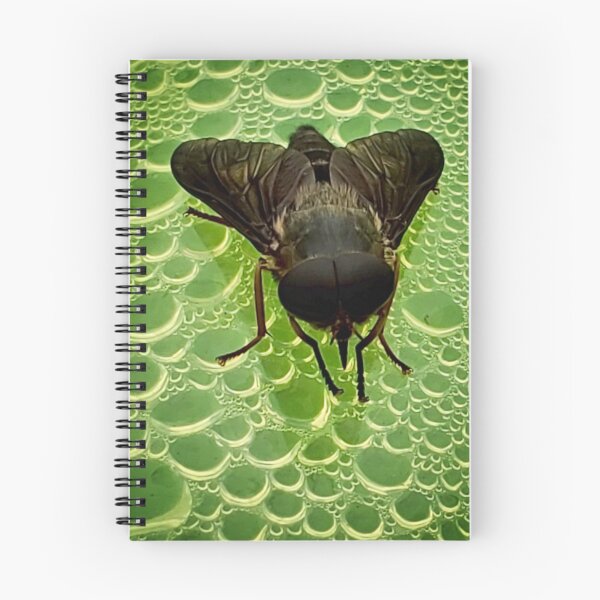 Item preview, Lord of the Flies designed and sold by Dead-Moroz.
