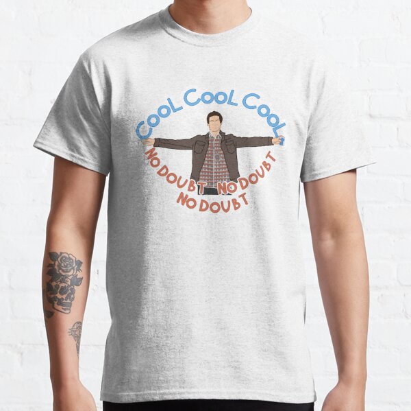 Coolcoolcool T Shirts Redbubble