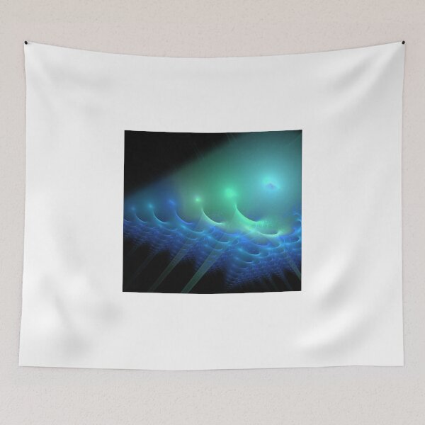 Item preview, buble 4 designed and sold by Zdenekart.