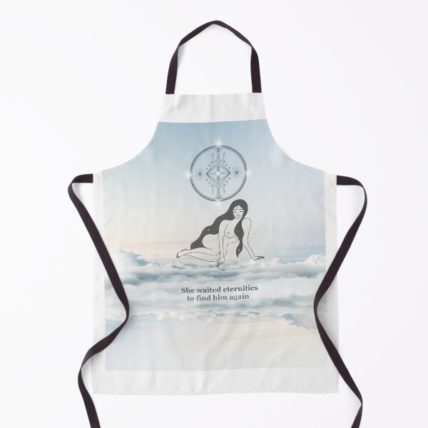Item preview, Find him designed and sold by MarleyArt123.