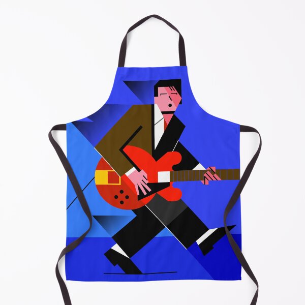 Item preview, Marty designed and sold by 2BROS Creative.