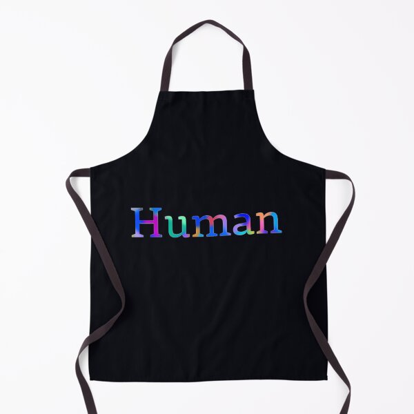 Item preview, Human  designed and sold by Amanda1775.