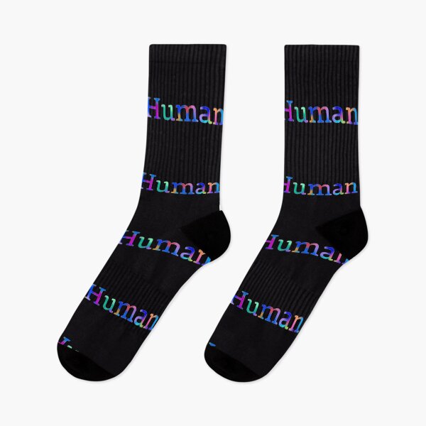 Item preview, Human  designed and sold by Amanda1775.