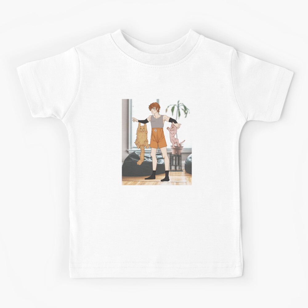 two in one t shirt