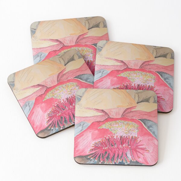 Item preview, Seychelles Tropical designed and sold by Kate Hebden-Brittain.