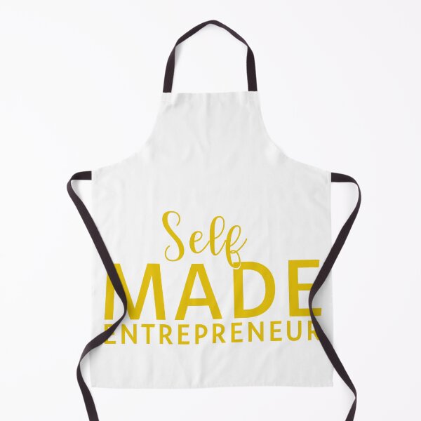 Item preview, Self Made -Entrepreneur - Work - Job - Lifestyle - Money designed and sold by creativeMOW.
