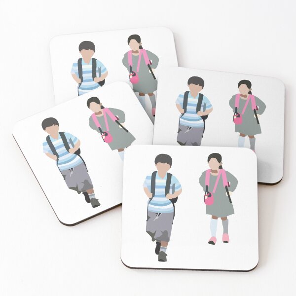Item preview, Hope designed and sold by susuyachan.