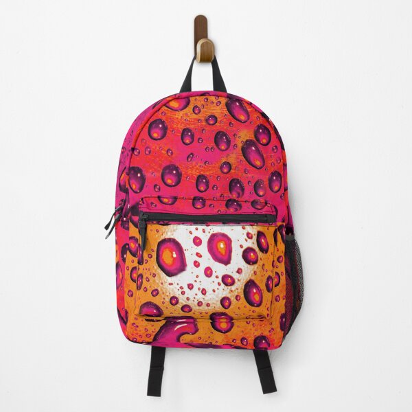 Item preview, Water Droplets designed and sold by Print Epic.