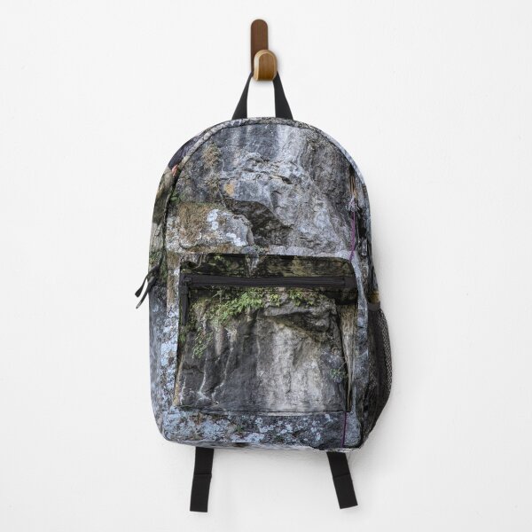 Item preview, Climber in the Peaks designed and sold by Barrie Tumbridge.