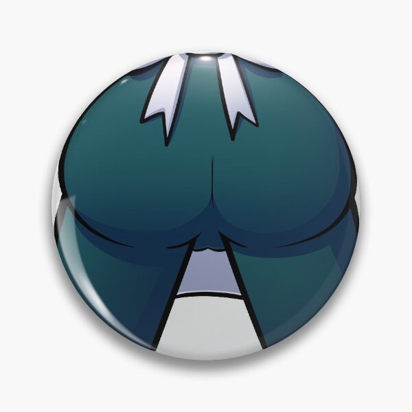 Item preview, Lil' Genius's Mom Butt designed and sold by blargsnarf.