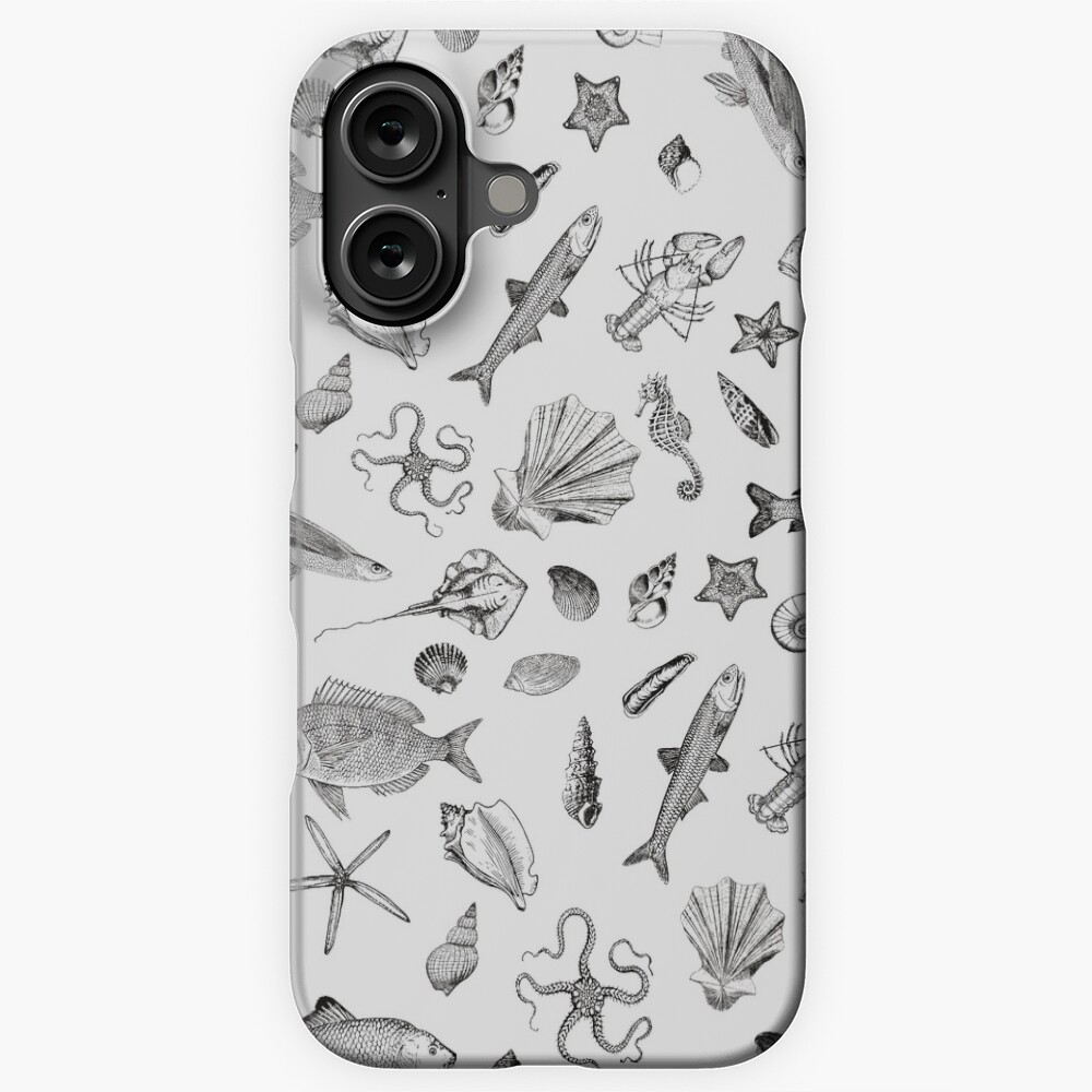 Item preview, iPhone Snap Case designed and sold by hidden-design.