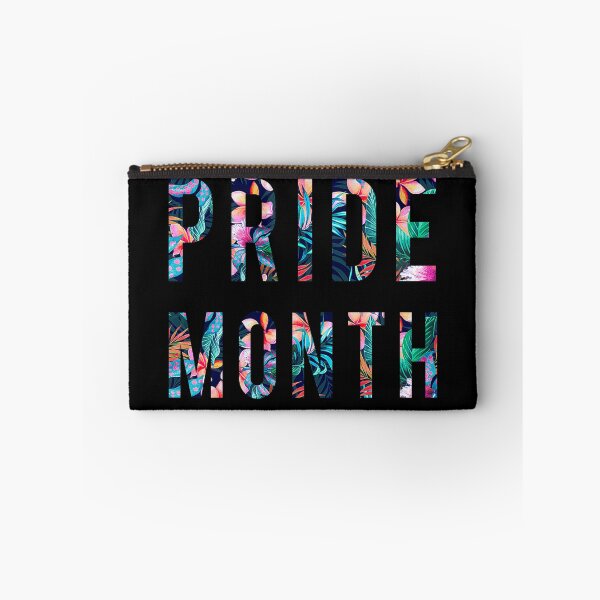 Item preview, Pride Month designed and sold by Vespertina Wonder.