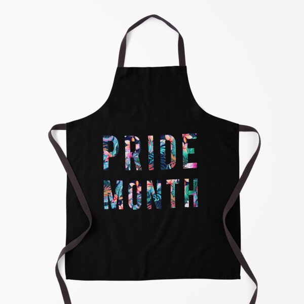 Item preview, Pride Month designed and sold by Vespertina Wonder.
