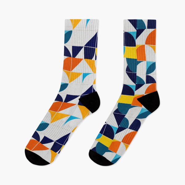 Item preview, Toucan Journey Design designed and sold by Label-in-A-Box.