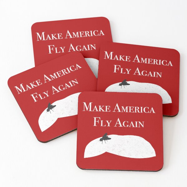 Item preview, MAFA designed and sold by zachterrell.