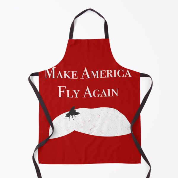 Item preview, MAFA designed and sold by zachterrell.