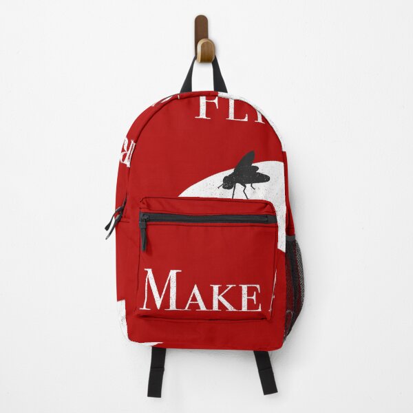 Item preview, MAFA designed and sold by zachterrell.