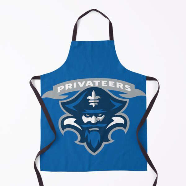 Item preview, New Orleans Privateers designed and sold by JuliJoyner20.