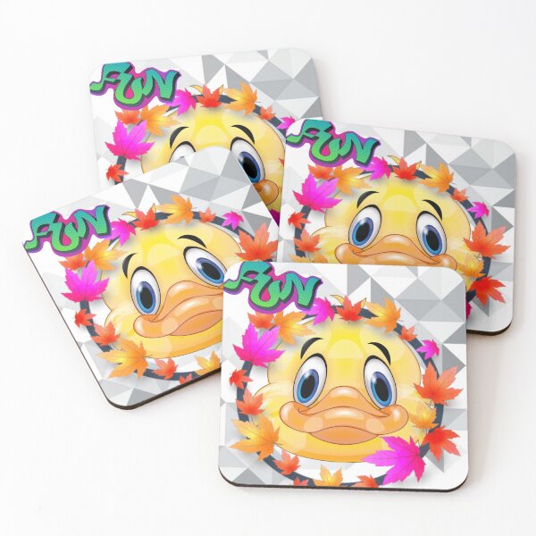 Item preview, Funny cartoon designed and sold by Jain123.