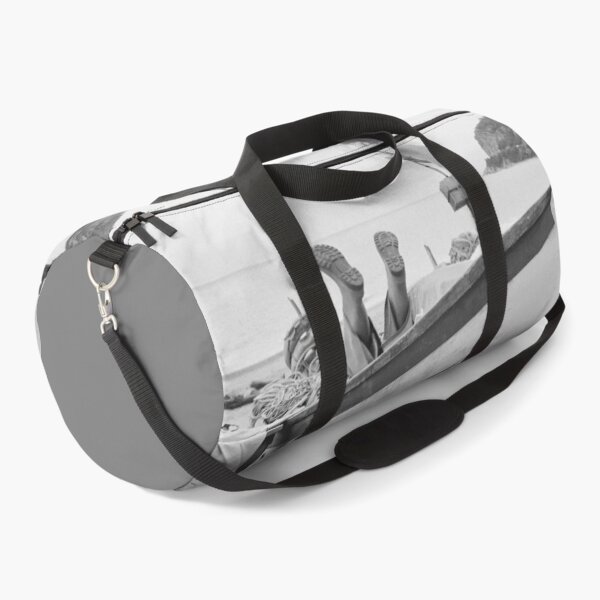 Item preview, 2013 Gozzo Ligure designed and sold by robertoferrero.