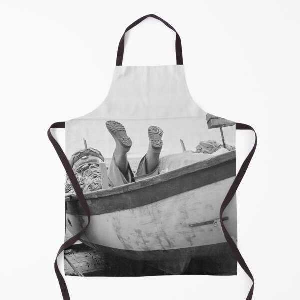 Item preview, 2013 Gozzo Ligure designed and sold by robertoferrero.