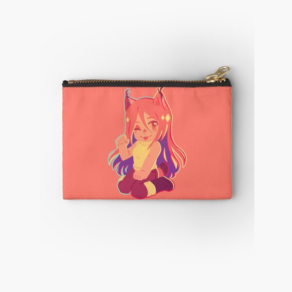 Item preview, Lynx Momoi  designed and sold by Niansue.