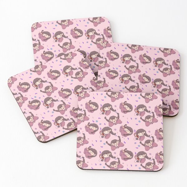 Item preview, yume nikki sweet designed and sold by Mari-Men.