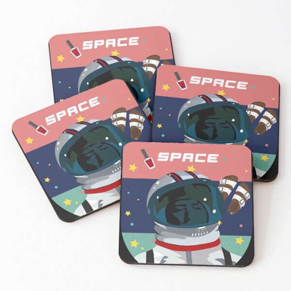 Item preview, Armie Hammer space designed and sold by ade-datt.