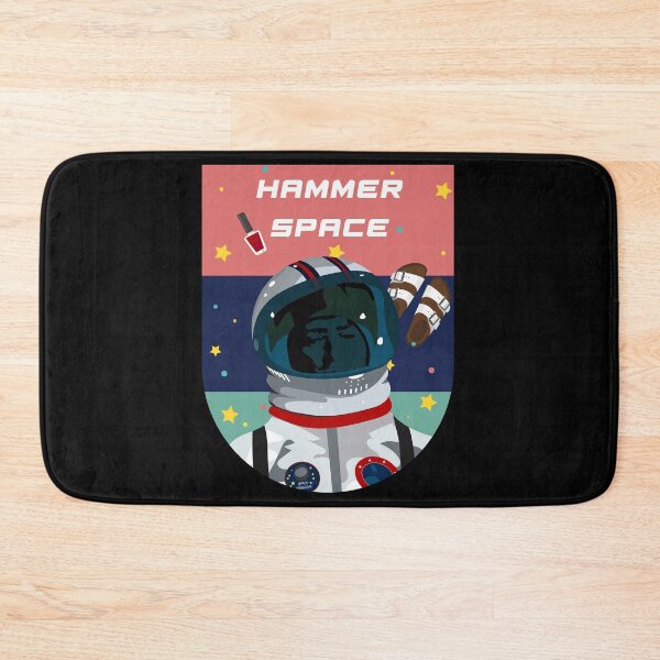 Item preview, Armie Hammer space designed and sold by ade-datt.