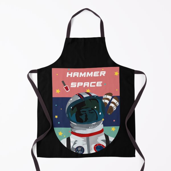 Item preview, Armie Hammer space designed and sold by ade-datt.