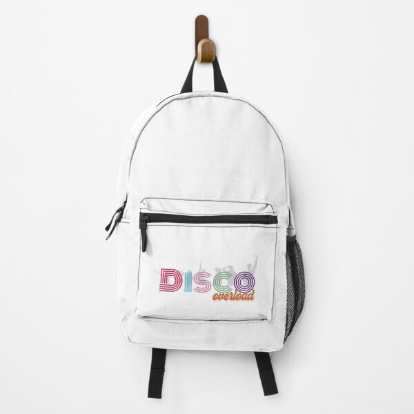 Item preview, BTS Dynamite designed and sold by furanzu.