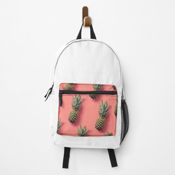Item preview, Pineapple Mania designed and sold by Label-in-A-Box.