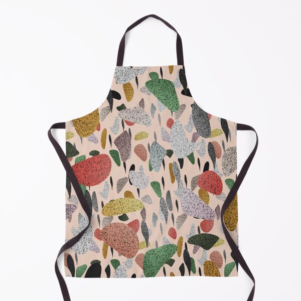 Item preview, Honey meadow designed and sold by ivanoel.