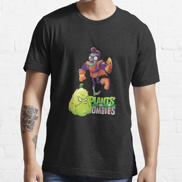 Plants Vs Zombies 2 Gifts Merchandise Redbubble - amazoncom xco lee kids roblox summer short sleeve t shirts